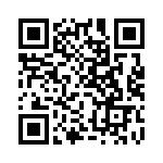 GT16GW-1P-HU QRCode