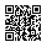 GT17-2022SCF QRCode