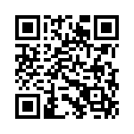 GT17A-2428PCF QRCode