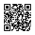 GT17A-8DS-HU QRCode