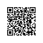 GT17H-26DS-6-5CF QRCode