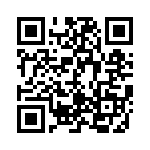 GT17H-4S-2C-A QRCode