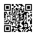 GT17H-4S-2C-C QRCode