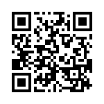 GT17H-4S-HU QRCode