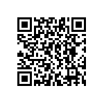 GT17HL-26DS-6-5CF QRCode