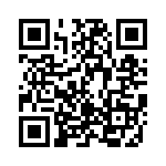 GT17HN2-4DS-R QRCode