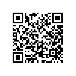 GT17HNF-4DS-2C-A QRCode