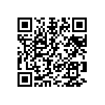 GT17HNR-4DS-5CF QRCode