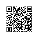 GT17HNX-4DS-5CF QRCode