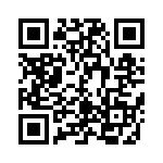 GT17HS-4P-2C QRCode