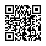 GT17HS-4S-5CF QRCode