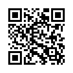 GT17HS-4S-HU QRCode