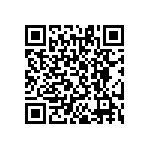 GT17HSK-4P-R-6-8 QRCode