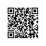 GT17HSK-4S-HU-6-8 QRCode