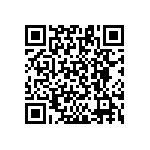 GT17HSP-4P-HU-C QRCode