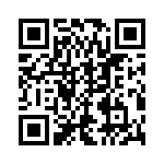 GT17V-6DS-R QRCode