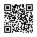 GT17VS-10DS-R QRCode