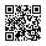 GT17VS-6DP-SC QRCode