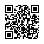 GT202F1K QRCode