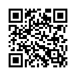 GT21MABE QRCode