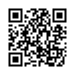 GT22MCBE QRCode