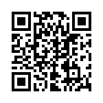 GT23MABE QRCode