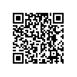 GT28F320C3BA110 QRCode