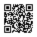 GT5-1PP-HU-10 QRCode