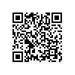 GT5-1PP-HU-C-70 QRCode