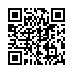 GT5-1S-HU-E QRCode