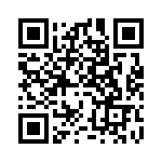 GT5-2-1S-R-35 QRCode