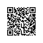 GT5-2022-1-6-2-9PCF-70 QRCode