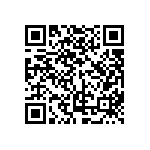 GT5-2428-F3-3-5SCF-70 QRCode