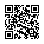 GT5-2P-DS-C-70 QRCode