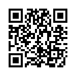 GT5-2S-HU QRCode