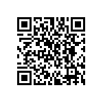 GT5-30-1-6-2-9PCF-70 QRCode