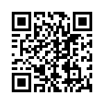 GT5-4S-HU QRCode