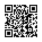 GT5B-1PP-HU-72 QRCode