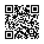 GT5H-1PP-HU-10 QRCode