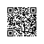 GT5L-2428-1-6-2-5PCF-70 QRCode