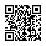 GT5P-1PP-HU-70 QRCode