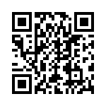 GT8E-10P-2H-01 QRCode