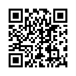 GT8E-10P-DS-10 QRCode