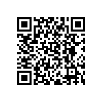 GT8E-1P1P-DS-03 QRCode