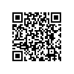 GT8E-20DP-DS-26 QRCode