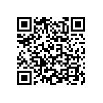 GT8E-24DP-2H-01 QRCode