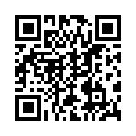 GT8E-24DP-2H-A QRCode