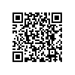 GT8E-24DP-DS-28 QRCode