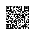 GT8E-2P2P-DS-20 QRCode