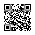 GT8E-3P-DS-28 QRCode